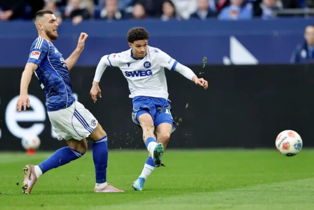 fc-schalke-04-v-karlsruher-sc-2-bundesliga-1024x683.jpg