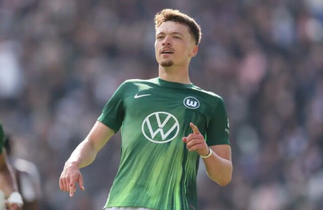 fc-st-pauli-v-vfl-wolfsburg-bundesliga-2-1024x666.jpg