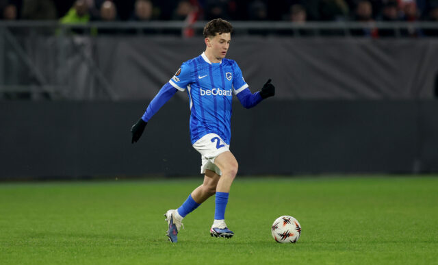 fc-utrecht-v-krc-genk-uefa-europa-league-2025-26-league-phase-md7.jpg