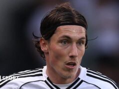 Harry Wilson: Leeds United confirma a contratação do atacante galês em transferência gratuita