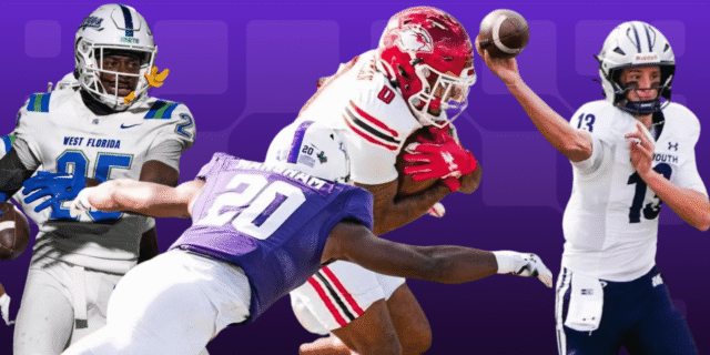 fcs-football-week-0.png