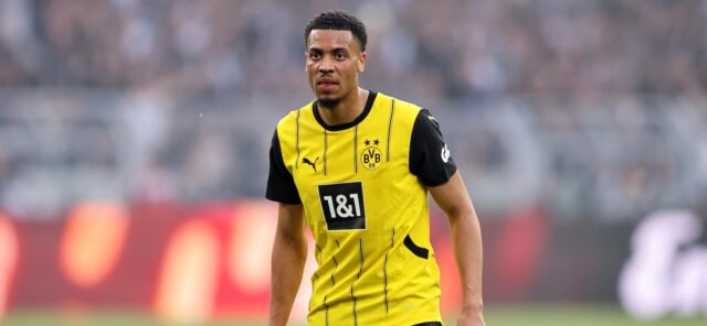 felix-nmecha-borussia-dortmund-v-borussia-monchengladbach-bundesliga-min.jpg