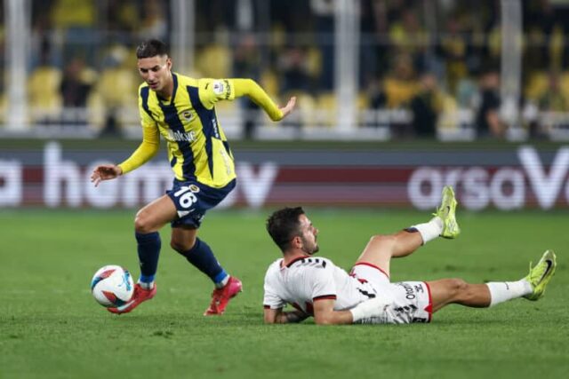 fenerbahce-v-samsunspor-turkish-super-league-scaled.jpg