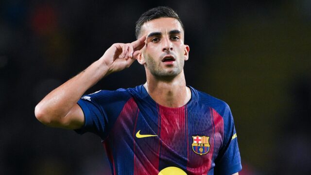 ferran-torres-barcelona-v-psg-champions-league-2025.jpg