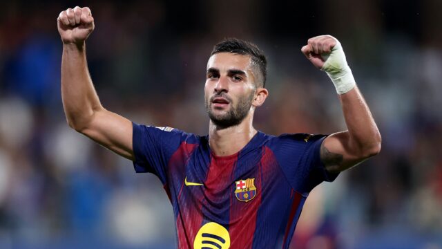 ferran-torres-fc-barcelona-v-getafe-cf-laliga-ea-sports-2025.jpg