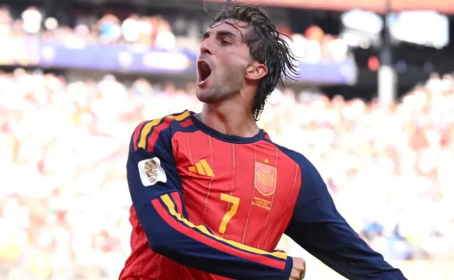 ferran-torres-spain-argentina-1200x740.webp.webp