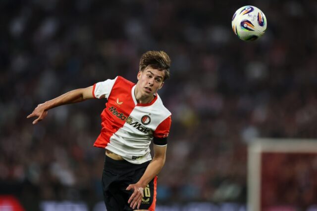 feyenoord-v-fenerbahce-uefa-champions-league-third-qualifying-round-first-leg-3-1024x683.jpg