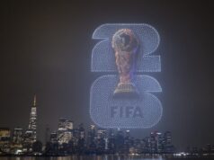 Três vencedores e três perdedores para o Barcelona na Copa do Mundo FIFA de 2026