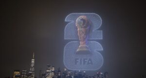Três vencedores e três perdedores para o Barcelona na Copa do Mundo FIFA de 2026