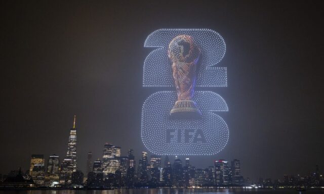 fifa-drone-show-in-new-york-new-jersey-1000x600.jpg
