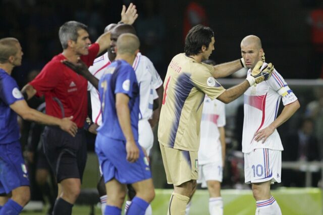 final-italy-v-france-world-cup-2-1.jpg
