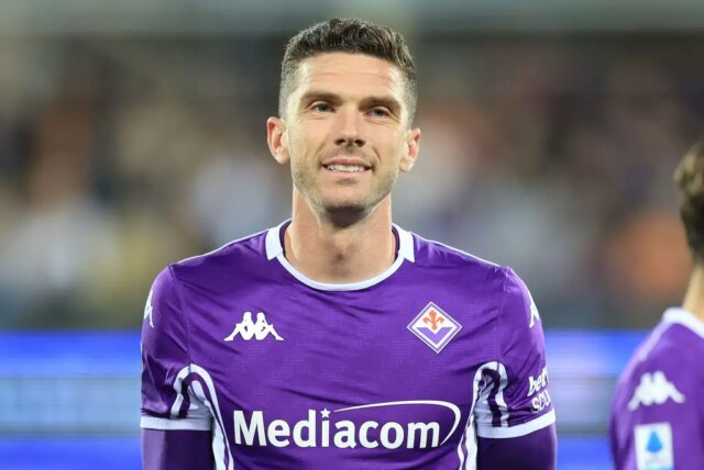 fiorentina-v-bologna-serie-a-1024x684.jpg