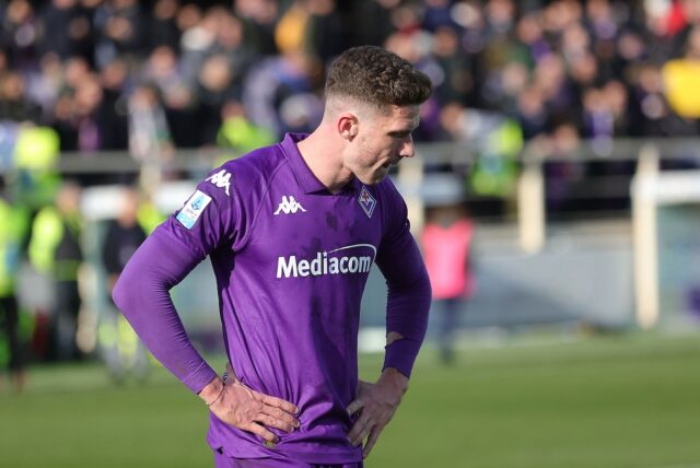 fiorentina-v-torino-serie-a.jpg