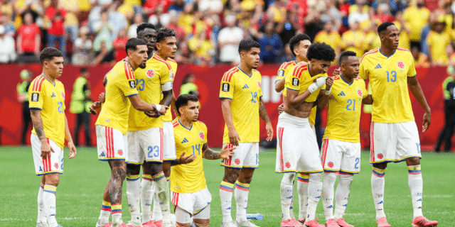first-or-second-in-a-penalty-shootout.png