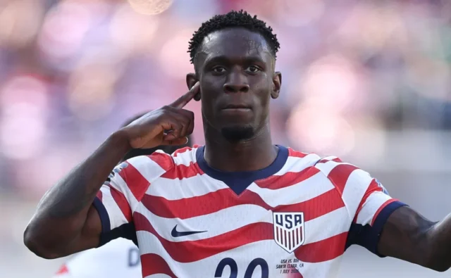 folarin-balogun-usmnt-1200x740.webp.webp