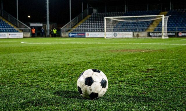 football-goal-1000x600.jpg