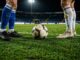 Wolverhampton Wanderers conseguiu uma vitória por pouco sobre o Maidenhead United