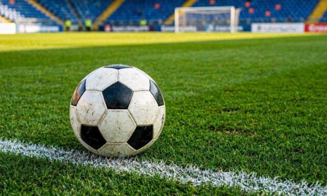 football-pitch-2-1000x600.jpg