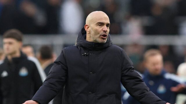 former-chelsea-manager-enzo-maresca.JPG