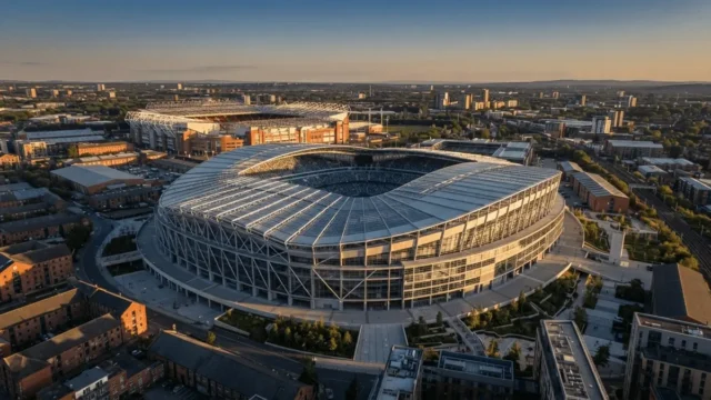 foster-partners-design-united-104000-seat-stadium.webp.webp
