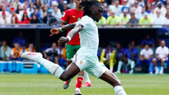 france-s-manu-kone-in-action.JPG