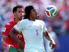 Jules Conte responde aos comentários de Lamine Yamal antes da semifinal da Copa do Mundo: ‘Não sentimos em nenhuma circunstância’
