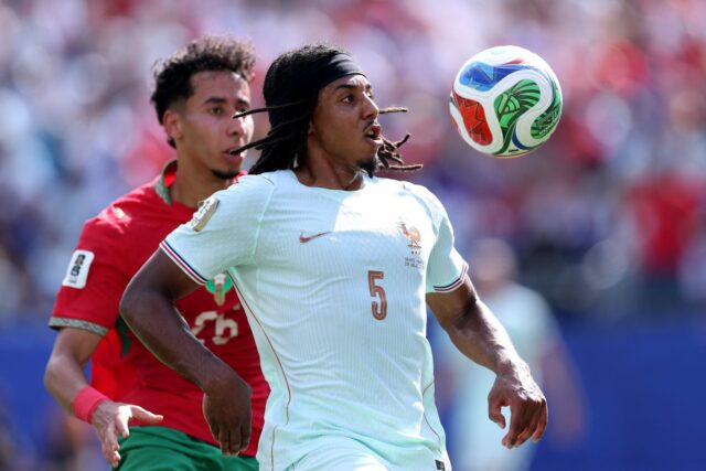 france-v-morocco-quarter-final-fifa-world-cup-2026-7-scaled.jpg