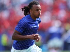 Bayern de Munique não quer contratar zagueiro do Barcelona, contrariando rumores