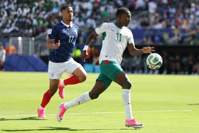 france-v-senegal-group-i-fifa-world-cup-2026-scaled.jpg