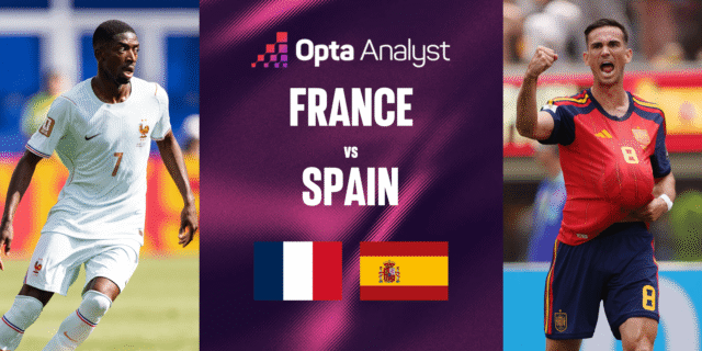 france-v-spain-preview.png