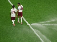 A estrela do Barcelona está na disputa pela Bola de Ouro, mas tem um adversário difícil