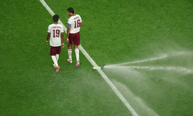 france-v-spain-semi-final-fifa-world-cup-2026-1-1-1000x600.jpg