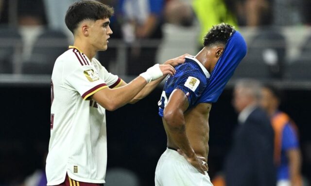 france-v-spain-semi-final-fifa-world-cup-2026-11-1000x600.jpg