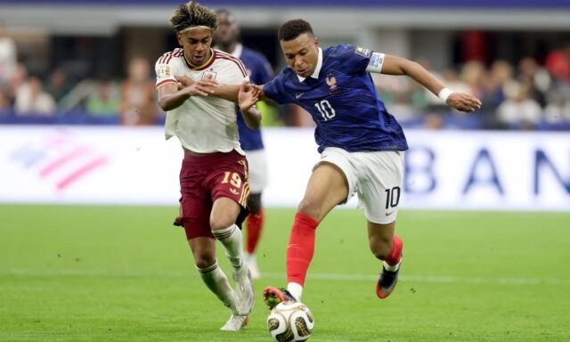 france-v-spain-semi-final-fifa-world-cup-2026-17-1000x600.jpg