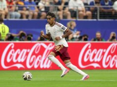 O surpreendente recorde de vitórias do superastro do Barcelona quando foi titular pela Espanha na Euro e na Copa do Mundo