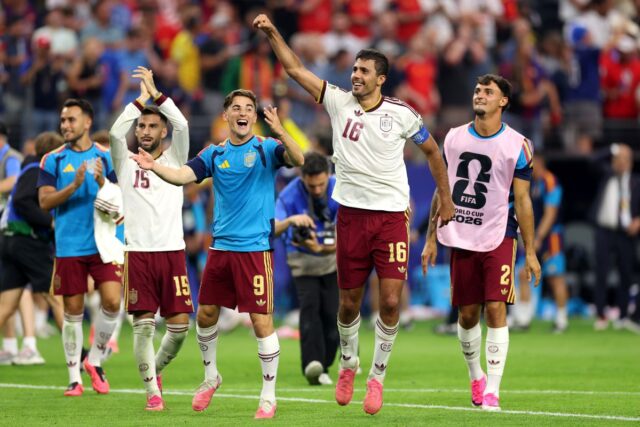 france-v-spain-semi-final-fifa-world-cup-2026.jpg
