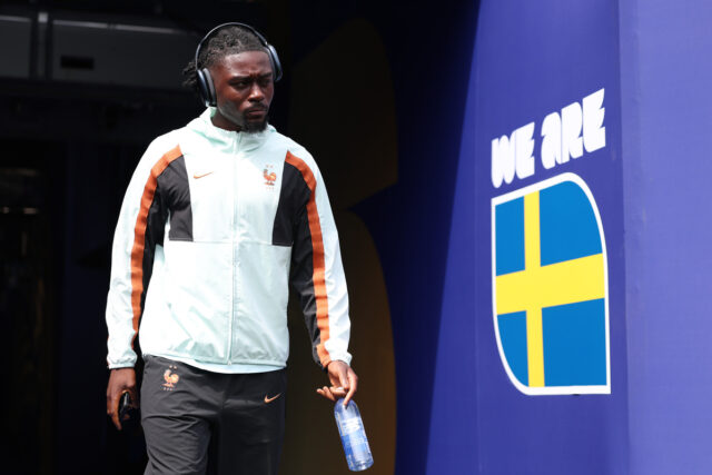 france-v-sweden-round-of-32-fifa.jpg