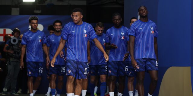 france-vs-england-stats-world-cup-bronze-final.jpg
