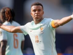 França 2-0 Marrocos Estatísticas: Mbappe marca, marca e defende o pênalti na vitória nas quartas de final
