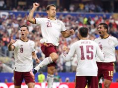 Estatísticas da partida entre França e Espanha: semifinal da Copa do Mundo – transmissão ao vivo