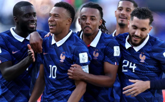 france-world-cup-1200x740.webp.webp