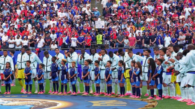 france-world-cup.jpg