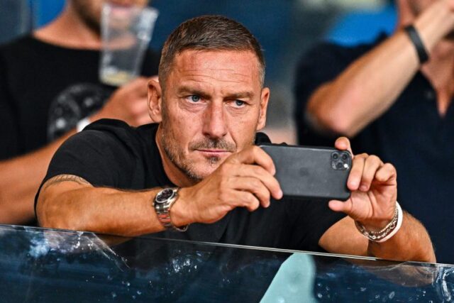 francesco-totti-scaled.jpg
