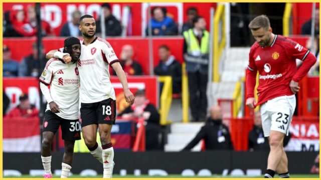 frimpong-gakpo-shaw.jpg