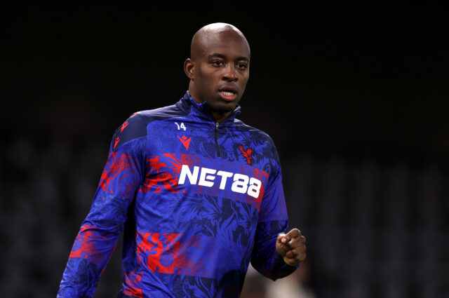 fulham-v-crystal-palace-premier-league.jpg