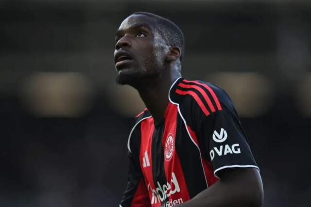 fulham-v-eintract-frankfurt-pre-season-friendly-2-1-1024x683.jpg
