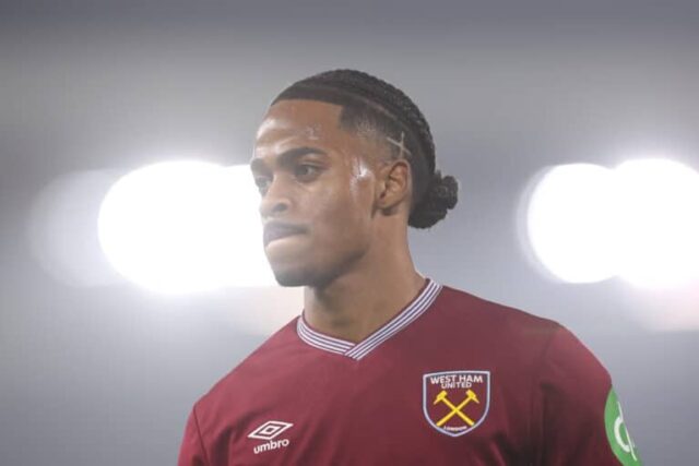 fulham-v-west-ham-united-premier-league-1-scaled.jpg