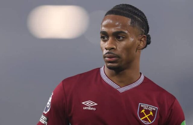 fulham-v-west-ham-united-premier-league-scaled.jpg