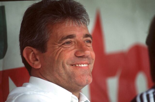 fussball-testspiel-1998-hsv-fc-fulham-0-2.jpg
