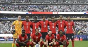 Blues trama movimento de Marcus Rashford
